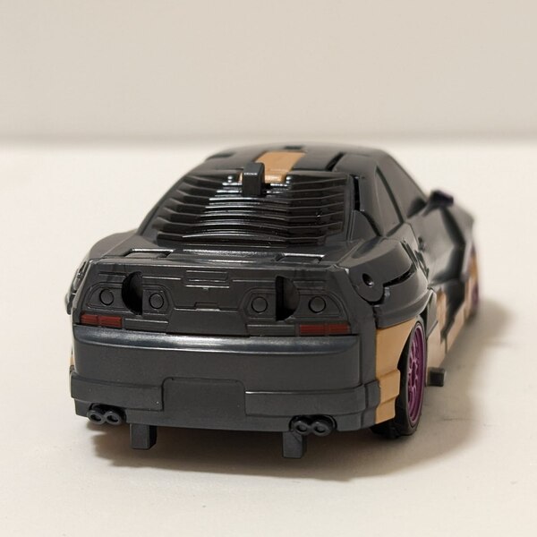 Image Of Transformers Rise Of The Beasts Nightbird  (13 of 21)